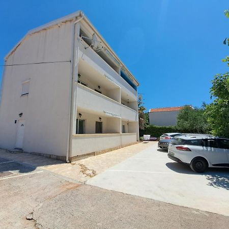 Apartmani Postonjski Privlaka  Exteriér fotografie